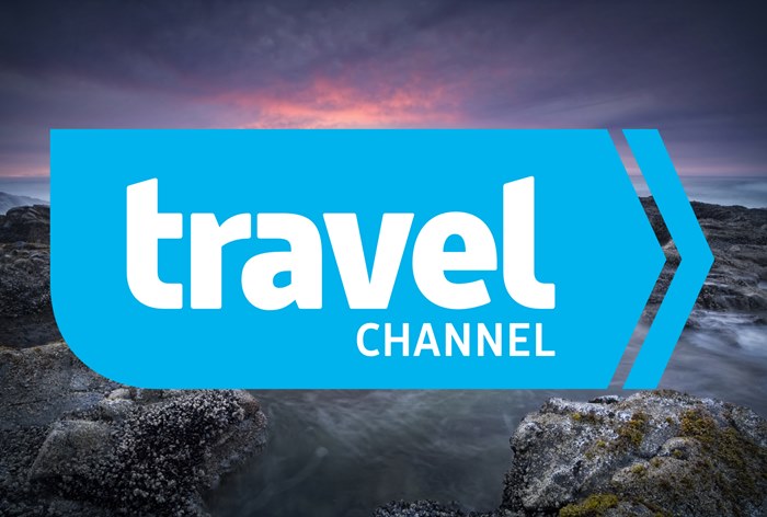 Тв трэвел. Travel Телеканал. Логотип канала Travel channel. Телеканал путешествия. Телеканалы о путешествиях логотипы.