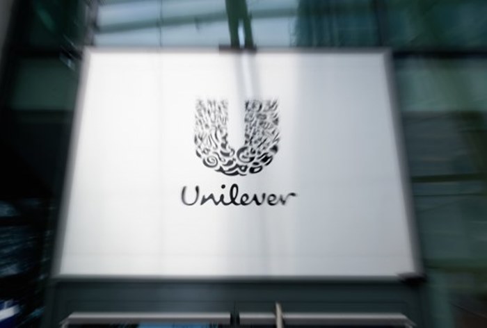 Картинка Unilever создает белый список площадок