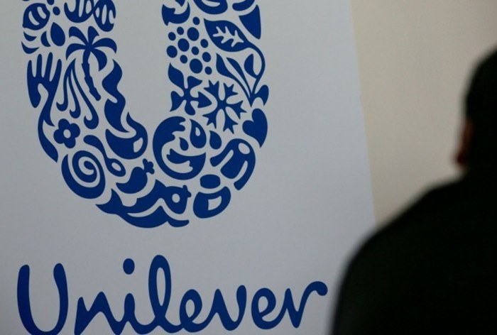 Картинка Unilever начинает реформу отдела маркетинга на глобальном уровне