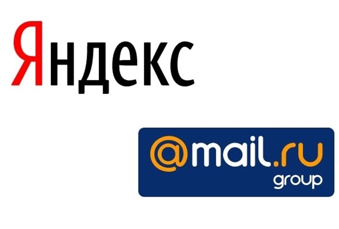 Картинка «Яндекс» и Mail.Ru Group могут включить в список системообразующих компаний России