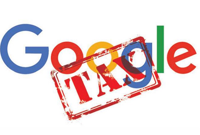 Картинка к «Налог на Google» разрешили уплачивать по старым правилам
