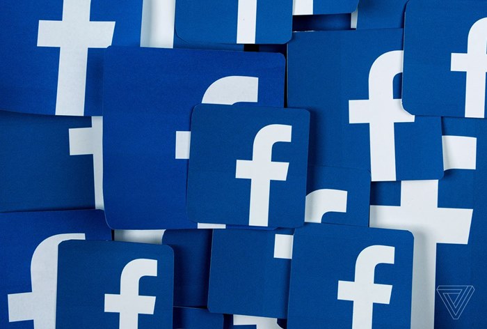 Картинка Facebook запустил фильтры для рекламного инвентаря и ужесточил требования к спорному контенту