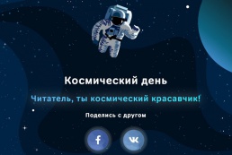 Как украсить елку мишурой картинки Как украсить елку мишурой картинки