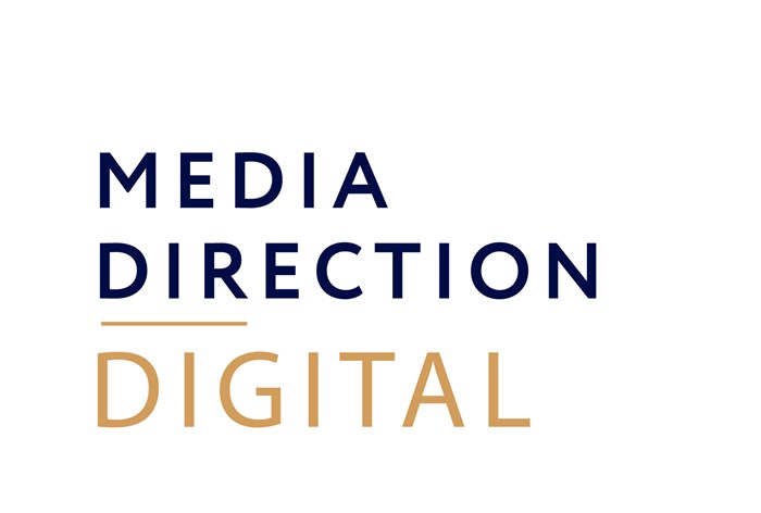 Картинка Digital BBDO переименовано в Media Direction Digital