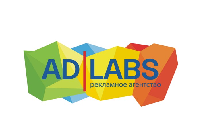 Картинка Агентство performance-маркетинга AdLabs вошло в состав АДВ