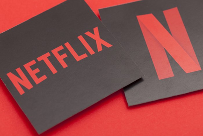 Картинка Netflix ожидает снижение роста числа подписок