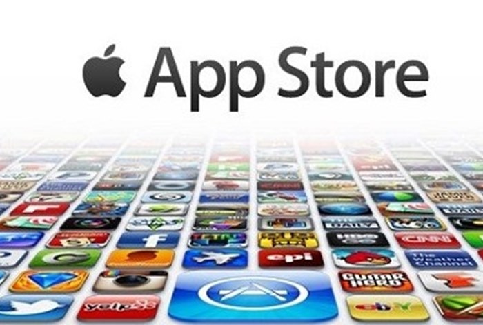 Картинка Разработчики приложений для App Store жалуются на задержки выплат