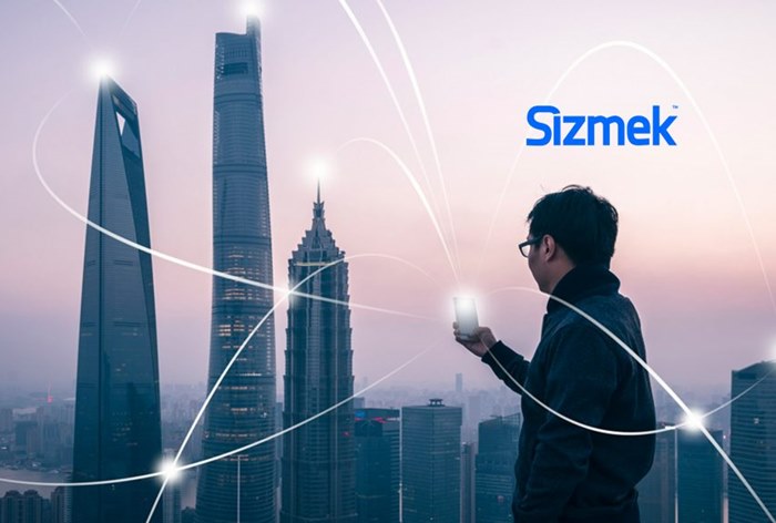 Картинка Sizmek продаст Zeta Global свою платформу управления данными за $36 млн  