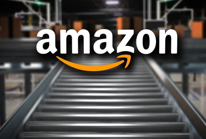Картинка к Рост рекламных доходов Amazon замедлился до 34% в первом квартале