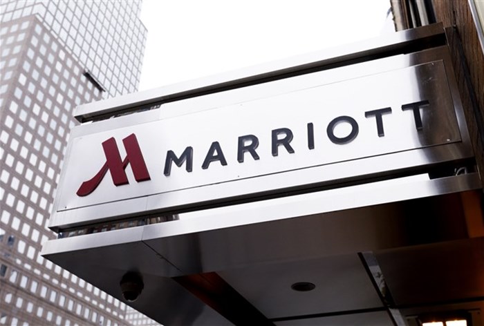 Картинка Marriott будет конкурировать с Airbnb на рынке краткосрочной аренды жилья
