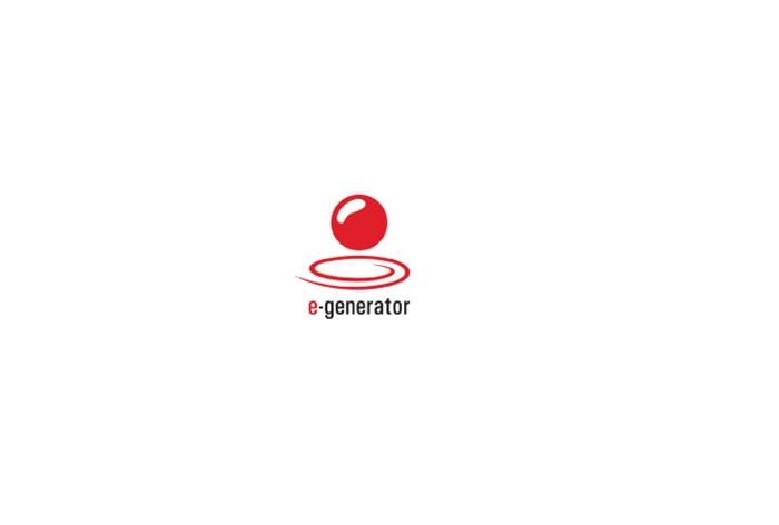 Картинка Интернет-холдинг «Е-генератор» утвердил стратегию и руководство СМИ2