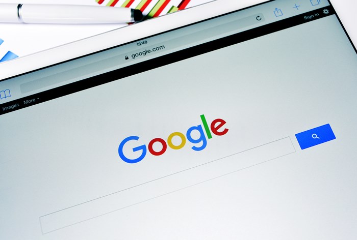 Картинка к Google планирует усилить конфиденциальность пользователей своего браузера