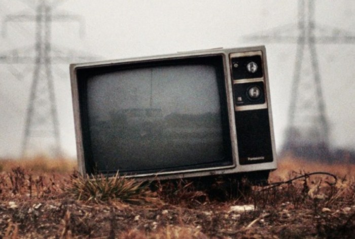 Картинка Минкомсвязи обновило график перехода на цифровое ТВ в регионах