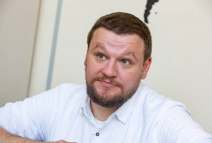 Картинка Суд отказал Мите Алешковскому в восстановлении бонусов «Аэрофлота»