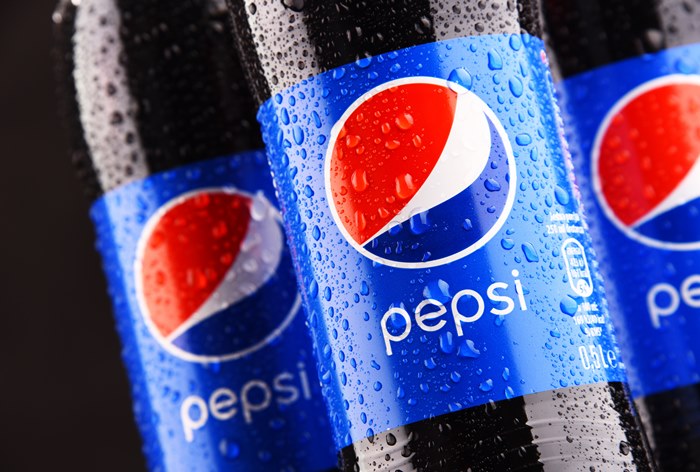 Картинка Pepsi анонсировала собственные фильтры для Stories в Instagram