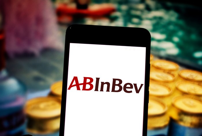 Картинка Пивоваренная компания Anheuser-Busch InBev открывает собственное агентство