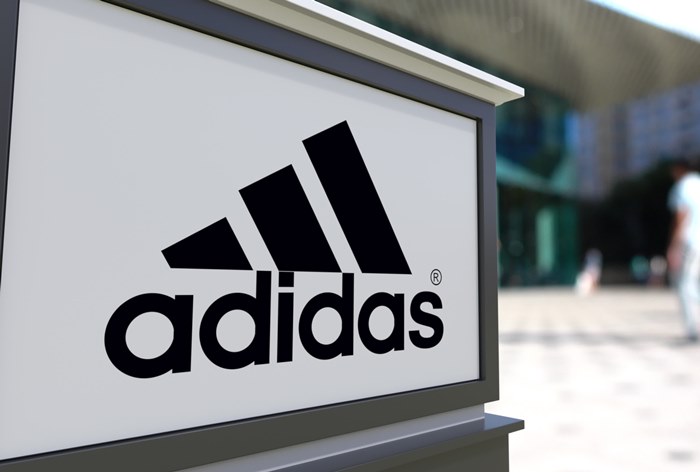 Картинка Adidas изменит отношения с агентствами и сосредоточится на маркетинговой стратегии