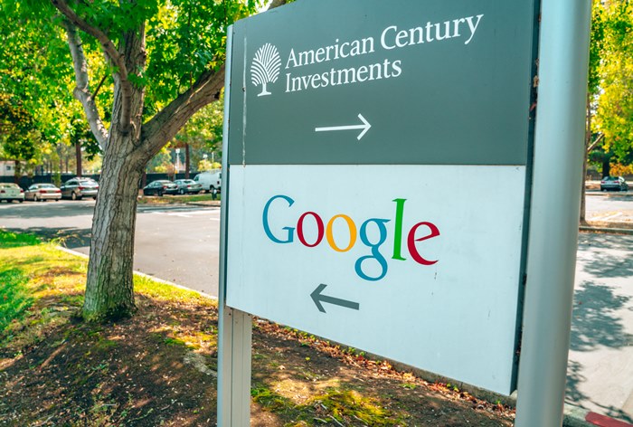 Картинка Новые аукционы Google заставят издателей пересмотреть партнерство с рекламными биржами