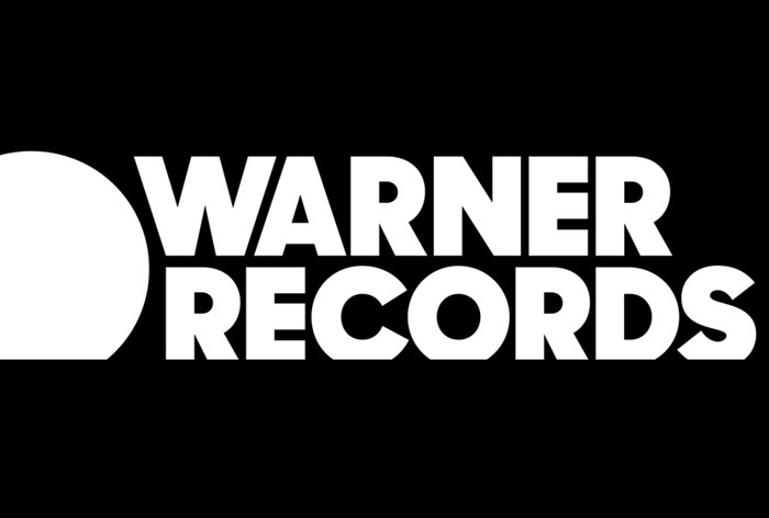 Картинка Warner Bros. Records сменил название на Warner Records