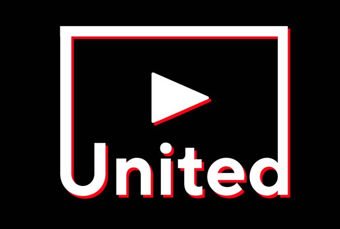 Картинка Sports.ru объединил спортивных YouTube-блогеров в сеть United