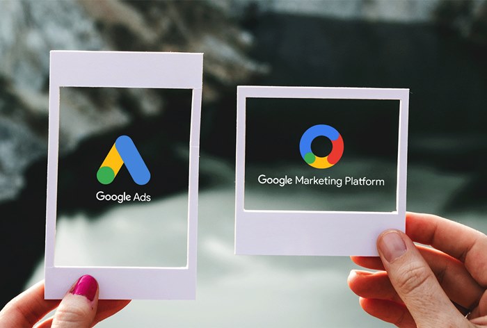 Картинка Google запустил программу Marketing Platform Partners по всему миру