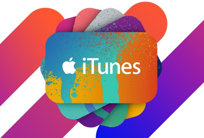 Картинка Bloomberg: Apple может отказаться от iTunes