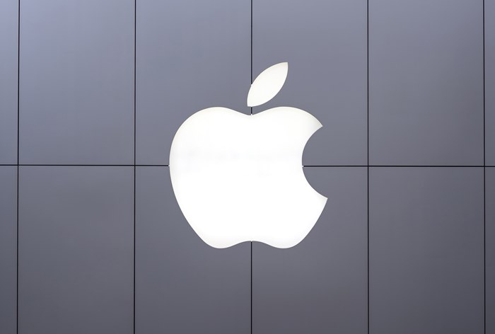 Картинка к Apple лишит рекламодателей доступа к электронным адресам пользователей