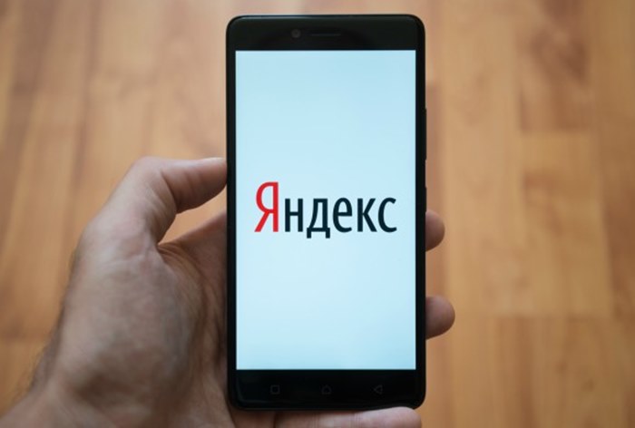 Картинка к «Яндекс» возобновит сотрудничество с Mediascope