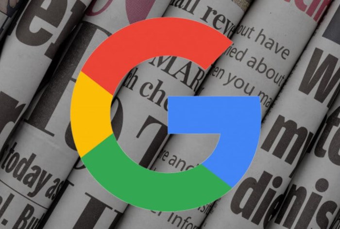 Картинка Google заработала на журналистах $4,7 млрд