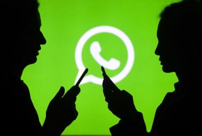 Картинка Организаторам массовых рассылок в WhatsApp грозит суд
