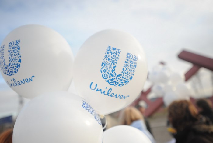 Картинка Unilever откажется от работы с агентствами в пользу холдингов