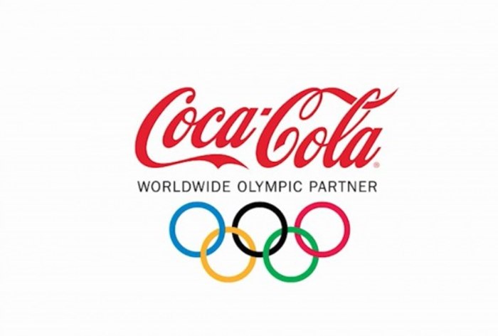 Картинка Coca-Cola станет официальным спонсором шести Олимпийских игр