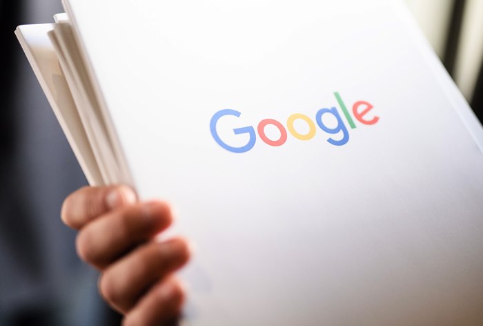 Картинка Роскомнадзор может опять оштрафовать Google за нелегальные ссылки в поиске