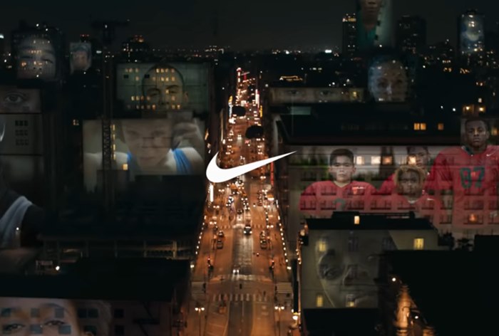 Картинка Nike потеряла $151 млн прибыли из-за инвестиций в маркетинг