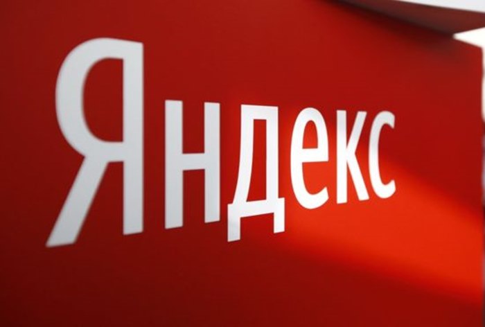 Картинка к Сайты требуют равного доступа к «колдунщикам» «Яндекса»