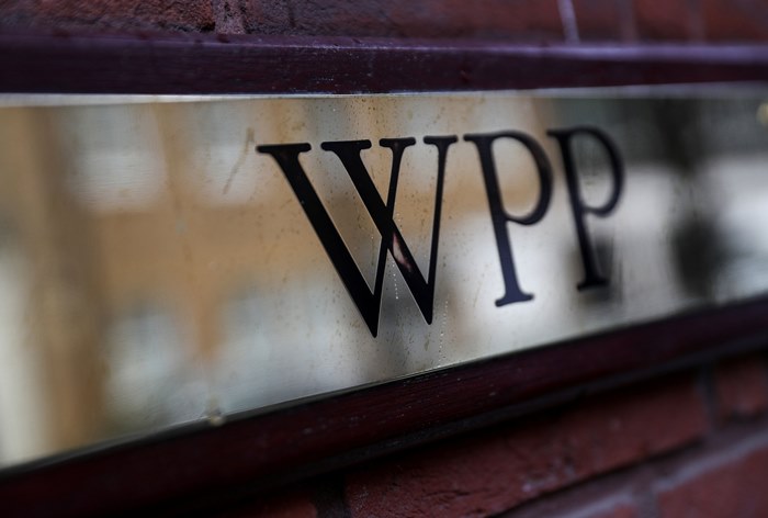 Картинка WPP ведет переговоры о продаже доли в Kantar инвестиционной компании