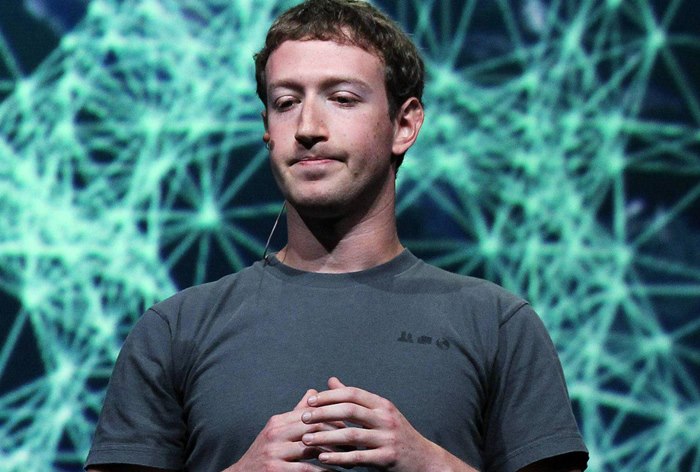 Картинка Facebook в Германии заплатит €2 млн за ошибки в отчетности  