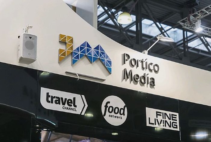 Картинка «Медиа Альянс» закрыла сделку по приобретению «Портико Медиа»