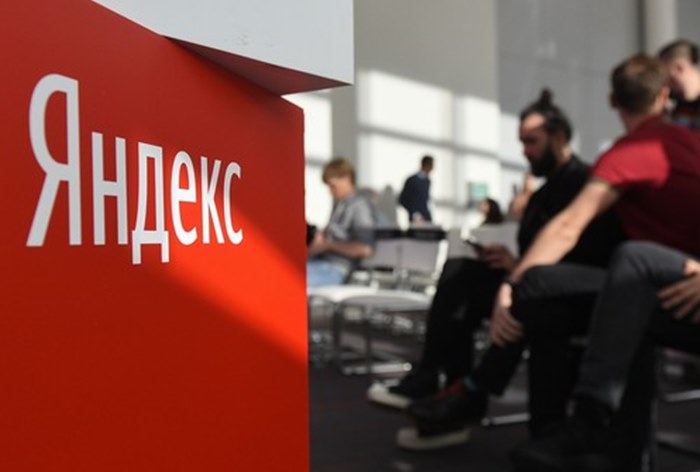 Картинка ФАС рассмотрит конфликт «Кассир.ру» и «Яндекса»