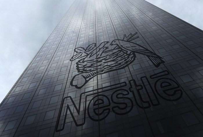 Картинка Nestle и McDonald’s присоединились к блокчейн-программе повышения доверия к рекламе