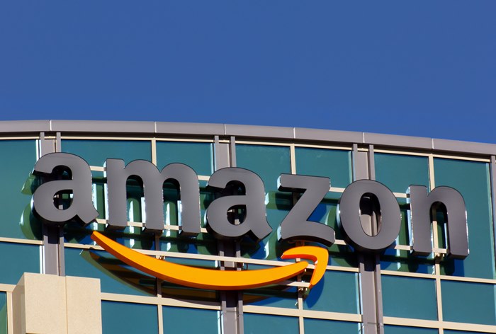 Картинка Еврокомиссия проверит Amazon на злоупотребление данными продавцов