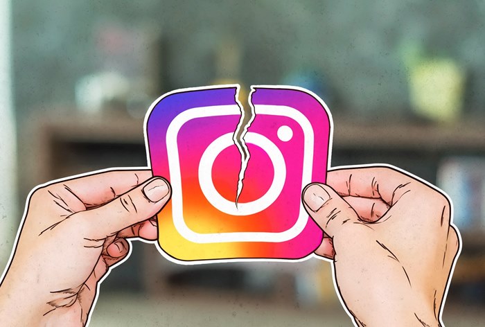 Картинка к Instagram скрыл число лайков на записях в семи странах