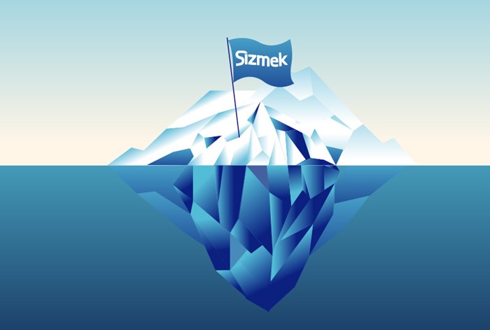 Картинка Российские интернет-компании отказываются от технологий Sizmek