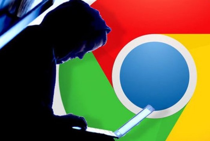 Картинка Google начнет удалять расширения-«шпионы» для Chrome