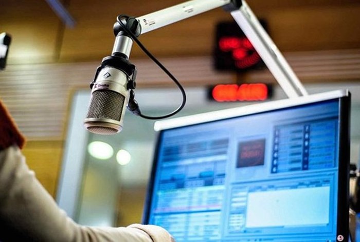 Картинка ФАС может оштрафовать ВГТРК за рекламу «скороговоркой» на радио