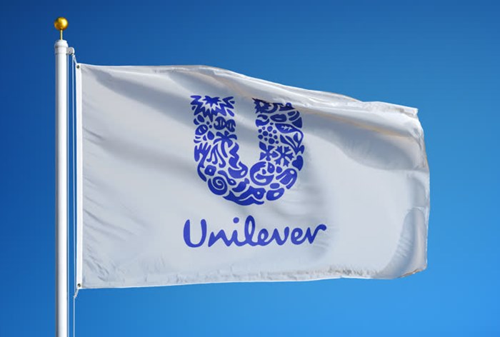 Картинка Unilever примет участие в инициативе по спасению Сибири от пожаров