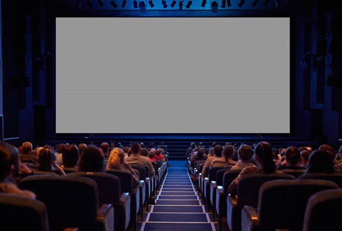 Картинка Кинотеатры требуют отмены сборов в пользу голливудских композиторов