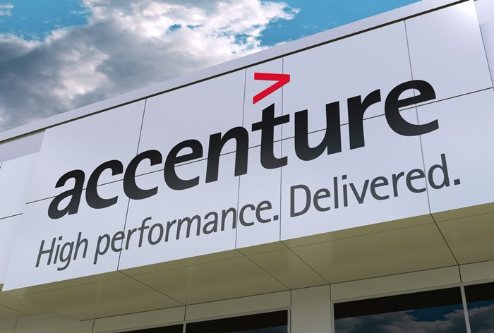 Картинка WPP и Omnicom откажутся от аудита своих медиаданных компанией Accenture