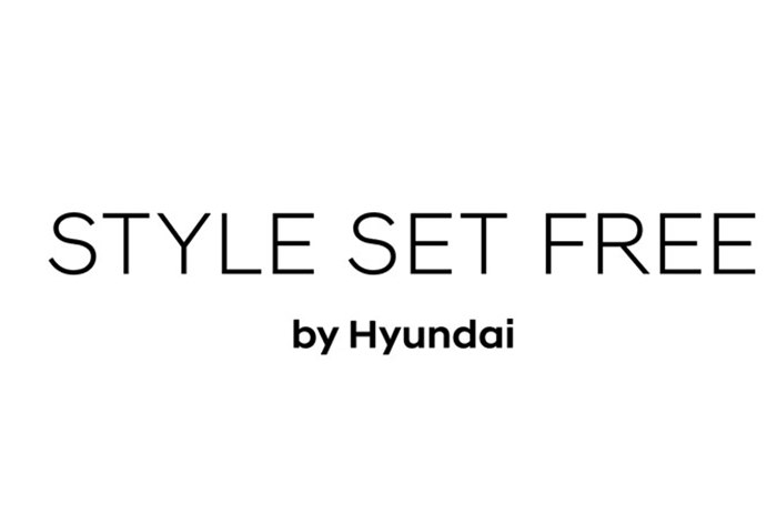 Картинка STYLE SET FREE — концепция мобильности будущего от Hyundai Motor 