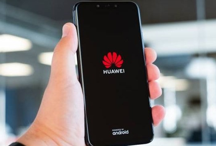 Картинка Mail.ru Group хочет внедрить свои сервисы в устройства Huawei